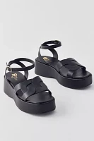 BC Footwear By Seychelles Up The Clouds Platform Sandal