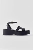 BC Footwear By Seychelles Up The Clouds Platform Sandal