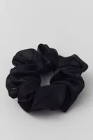 Out From Under Organza Jumbo Scrunchie