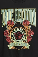 True Religion Champs Tee