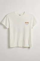 BDG Gas Station Tee