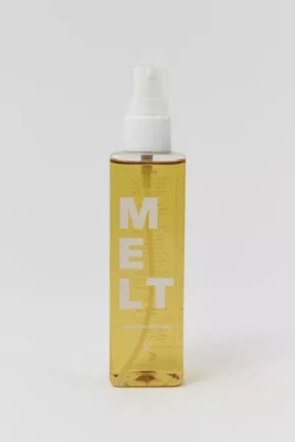 SUPERHIGH Melt Body Oil