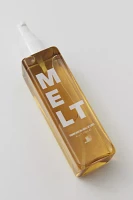 SUPERHIGH Melt Body Oil