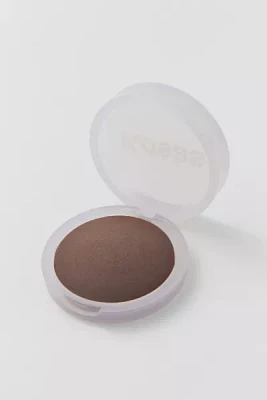 Kosas Cloud Set Baked Setting & Smoothing Powder