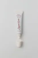 AppleDoll Tinted Nectar Salve All-Over Balm