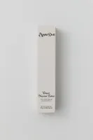 AppleDoll Tinted Nectar Salve All-Over Balm