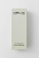 Helix Hair Labs Curl Definer Brush