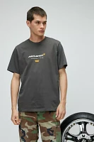 Levi's® X McLaren Racing F1 Team Graphic Tee