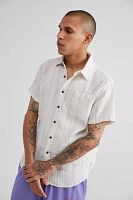 Katin UO Exclusive Alan Shirt