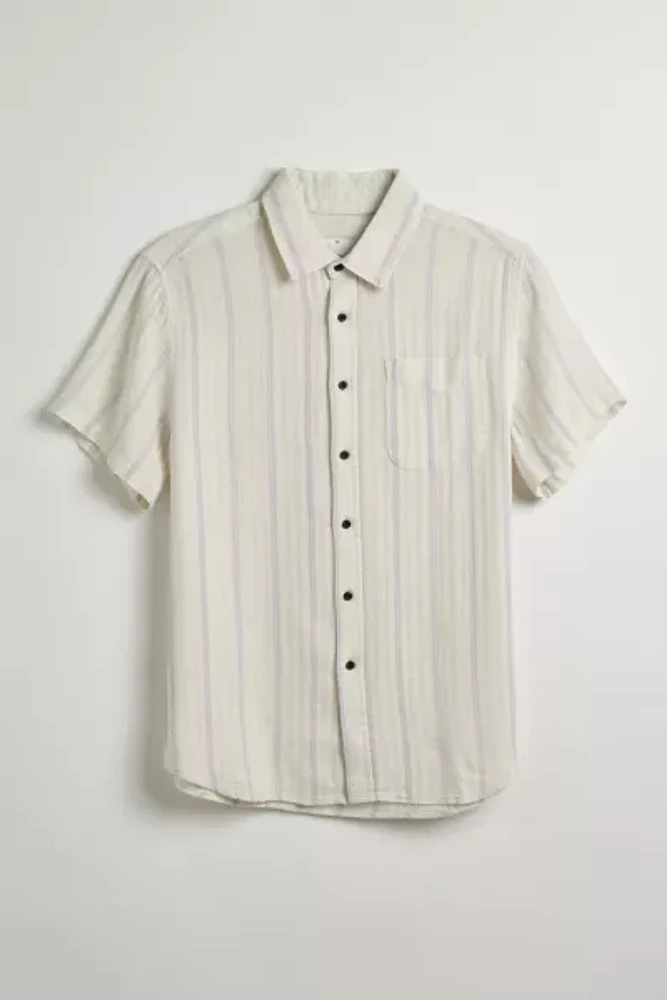 Katin UO Exclusive Alan Shirt