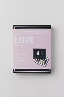 ALT. UO Exclusive Fragrance Gift Set