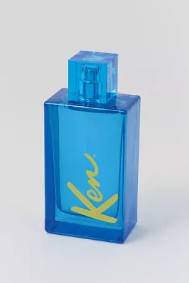 Ken Eau De Parfum Fragrance