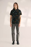 Katin Rockaway Short Sleeve Button-Down Shirt