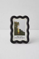 Avery INSTAX Single Picture Frame