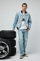 Levi's® X McLaren Racing Track Trucker Jacket