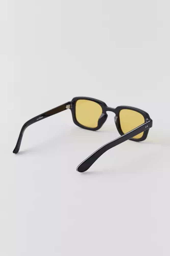 Spitfire Cut Fifteen Sunglasses