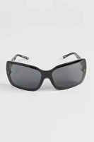 Spitfire Sirius Bug Sunglasses