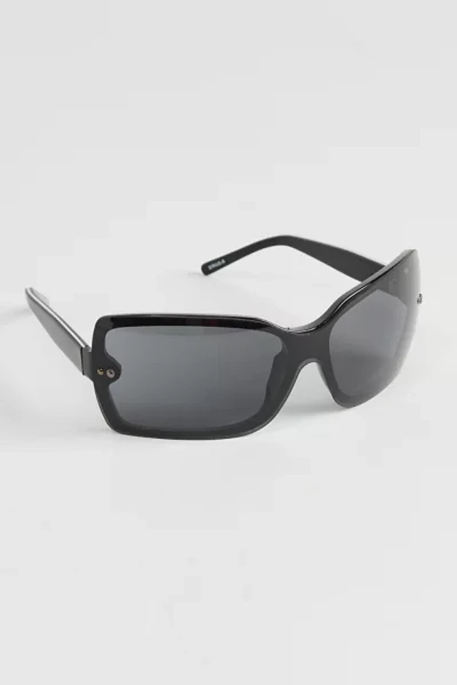 Spitfire Sirius Bug Sunglasses