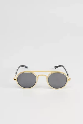Spitfire Tipton Sunglasses