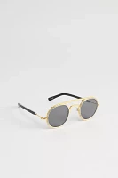 Spitfire Tipton Sunglasses