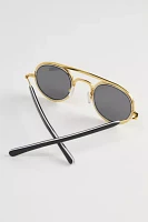 Spitfire Tipton Sunglasses