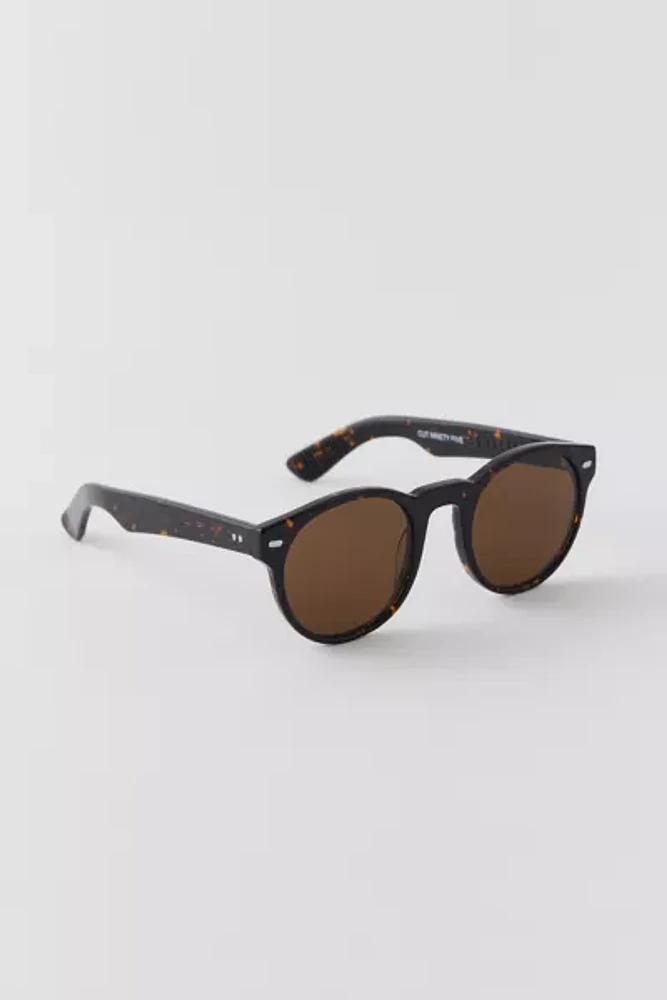 Spitfire Cut Ninety Five Sunglasses