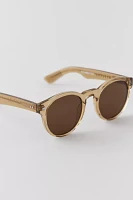 Spitfire Cut Ninety Five Sunglasses