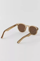 Spitfire Cut Ninety Five Sunglasses