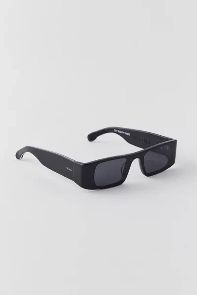 Spitfire Cut Eighty Three Sunglasses