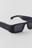 Spitfire Cut Eighty Three Sunglasses