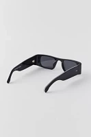 Spitfire Cut Eighty Three Sunglasses