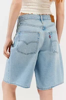 Levi's® Baggy Dad Jort