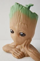 Guardians Of The Galaxy Groot Light