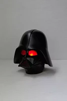 Star Wars Darth Vader Helmet Light
