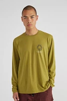Katin OTG X Without Walls Flow Long Sleeve Tee
