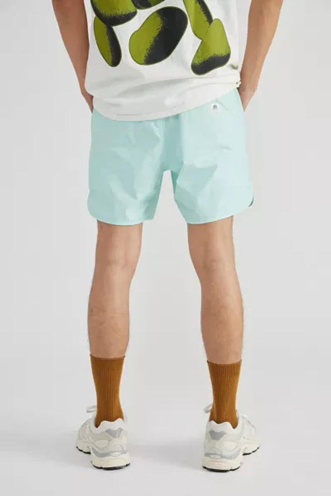 Katin OTG X Without Walls Rover Short