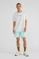 Katin OTG X Without Walls Rover Short