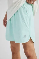 Katin OTG X Without Walls Rover Short