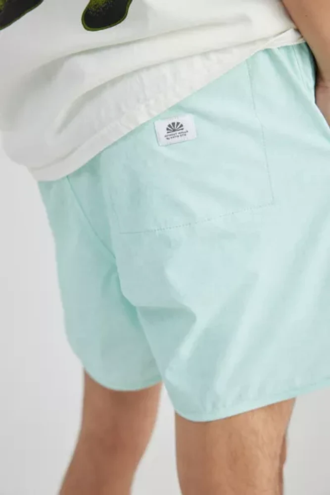 Katin OTG X Without Walls Rover Short