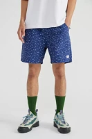 Katin OTG X Without Walls Trail Short