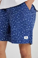 Katin OTG X Without Walls Trail Short