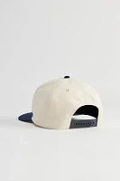'47 Brand NY Yankees Hitch Relaxed Fit Baseball Hat
