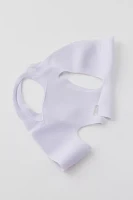 Glossmetics That’s A Wrap Reusable Sheet Mask