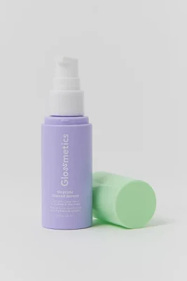 Glossmetics Peptide Glazed Serum