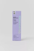 Glossmetics Peptide Glazed Serum