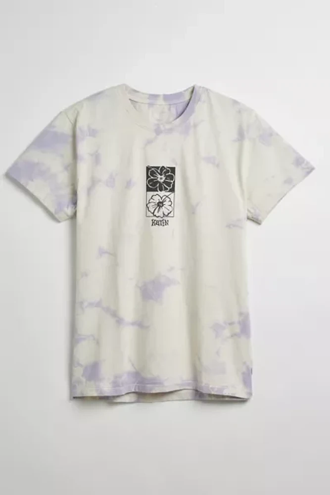 Katin Aloha Tee