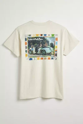 Katin UO Exclusive Park Place Tee