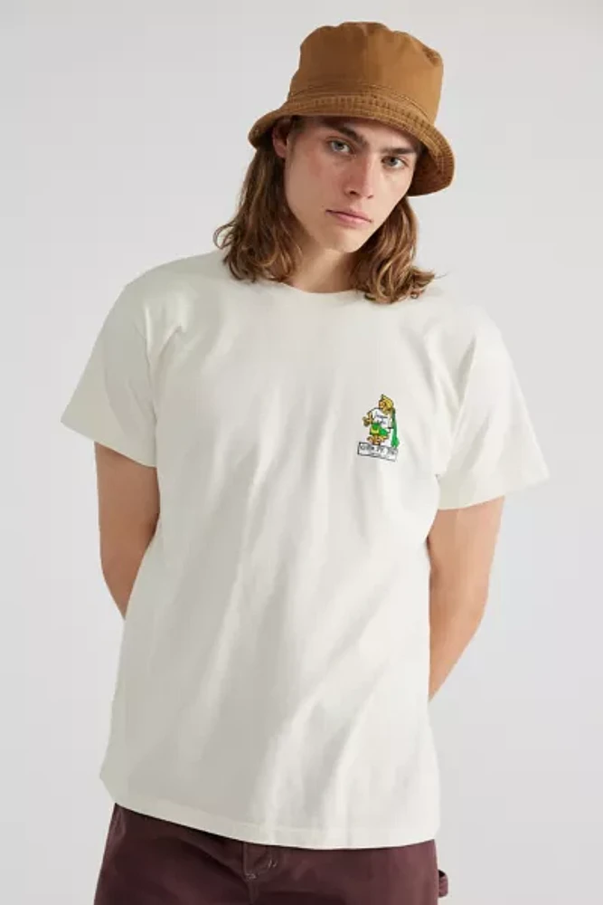 Katin UO Exclusive Park Place Tee
