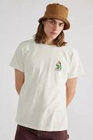 Katin UO Exclusive Park Place Tee