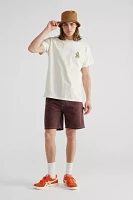 Katin UO Exclusive Park Place Tee